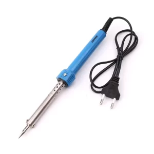 40W Soldering Iron
