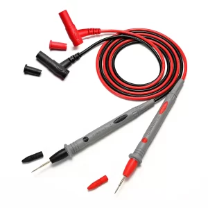 Multimeter Props 10A