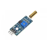SW-520D 1 Channel Tilt sensor