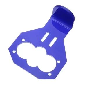 HC-SR04 Ultrasonic bracket
