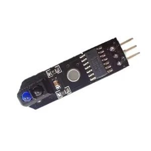 TCRT5000 Tracking Module for line follower