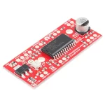 EasyDriver Stepper Motor Driver Module