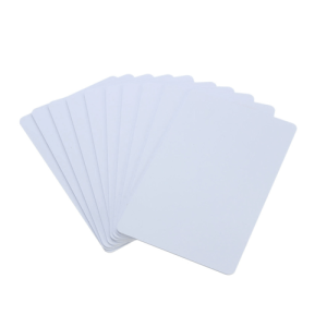 13.56 mhz RFID card High Sensitive