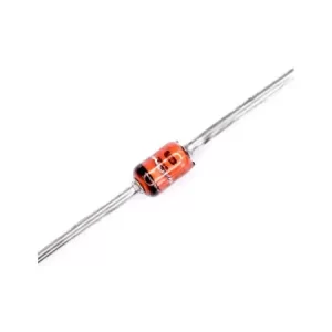 9.1v 1/2W Zener diode