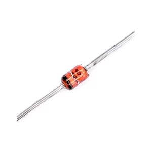 Zener Diode 24V