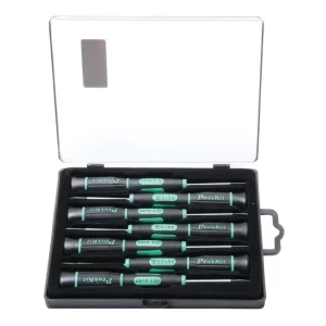 Pro'skit ELECTRONIC REPAIR SET SD-081H