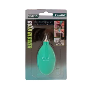 Pro'skit 42mm Bulb Blower MS-153A