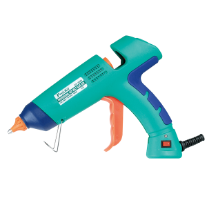 Pro'skit Professional HotMelt Glue Gun 100W GK-389B
