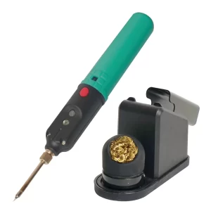 Pro'skit Wireless Power Soldering Iron SI-B166