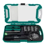 Pro'skit Precision Repair Screwdriver Set SD-9322M