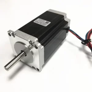 nema23 stepper motor 3Nm 600g.cm² 57*57*100mm - 23HD10003Y-30B
