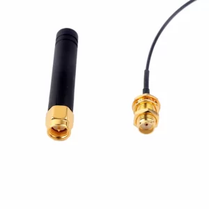 GPRS Antenna