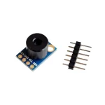 GY-906 MLX90614ESF INFRARED TEMPERATURE SENSOR MODULE