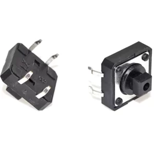 large push button 4 feet 12*12*5