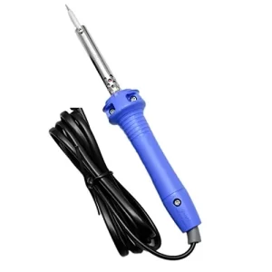 Goot Soldering Iron 40W Orginal