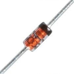 HIGH-SPEED DIODE 1N4148