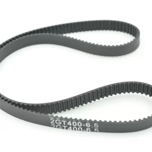 GT2-6-400mm Closed Belt