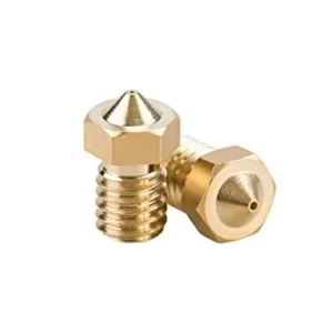 3D Printer Nozzle 0.2/1.75 mm mk10