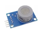 MQ-9 Combustible Gas Carbon Monoxide(CO) Sensor Module