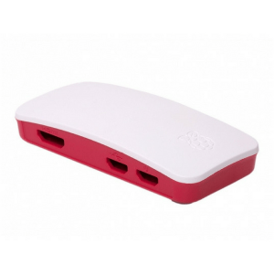 Raspberry pi zero case