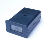 GM66 New Design 1D 2D BarCode and QR Scanner Reader