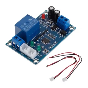 XH-M203 Water Level Switch