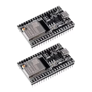 ESP32-DevKitC core board WROOM-32U