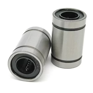 LM8UU mm Linear Bearing