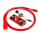 PicKit 3 Compatible Programmer