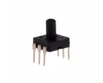 XGZP101DB1R MEMS Pressure Sensor 100KPa