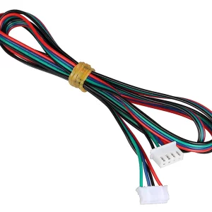Stepper Motor cable