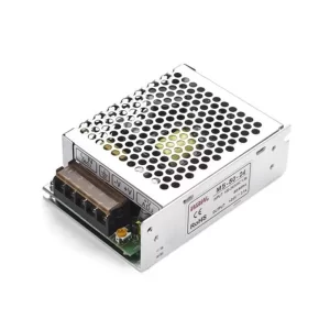 5V 10A AC-DC Power Supply