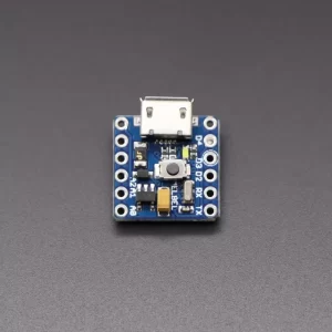 Arduino PICO