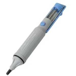 Pro'skit Desoldering Pump 8PK-366N-S