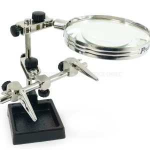 Pro'skit Helping Hands SN-392