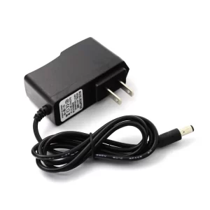 Power supply Adapter 9V-1A
