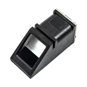 C3 Optical Fingerprint Recognition Module