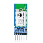 DX-BT04-E02 3.3V SPP V3.0+BLE V4.2 Bluetooth Wifi Wireless Module Serial Port High-speed Communication Transparent Transmission