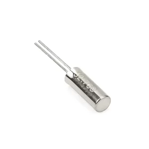 Crystal Oscillator 32.768 KHz