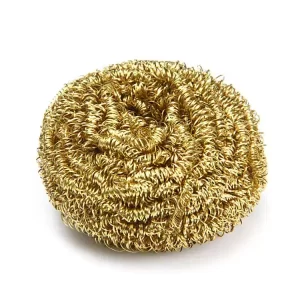 Soldering Tip Cleaner
