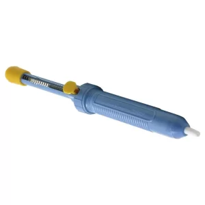 Pro'skit DESOLDERING PUMP DP-366P