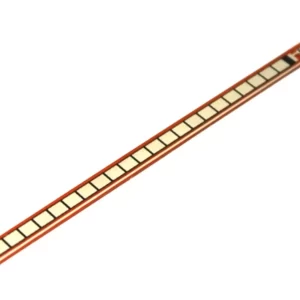 FLEX SENSOR 4.5"