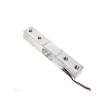 Digital Load Cell 2KG
