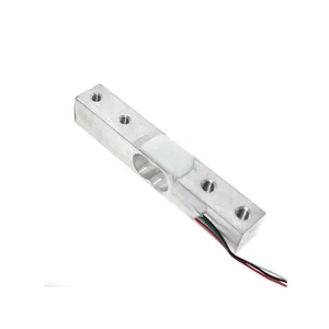 Digital Load Cell 2KG
