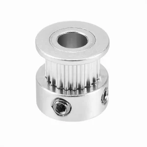 GT2- 16 teeth 5mm