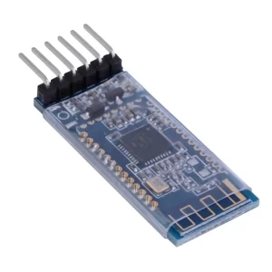 HM-10 CC2541 Serial Bluetooth4.0 BLE Module