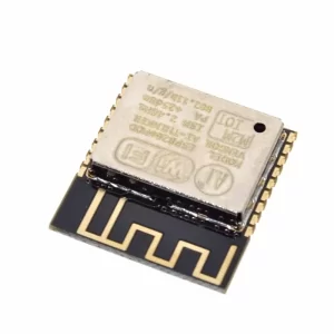 ESP8266 ESP-13