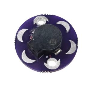 LilyPad Buzzer
