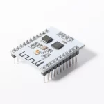 ESP8266 ESP-201