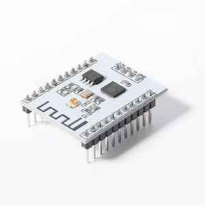 ESP8266 ESP-201
